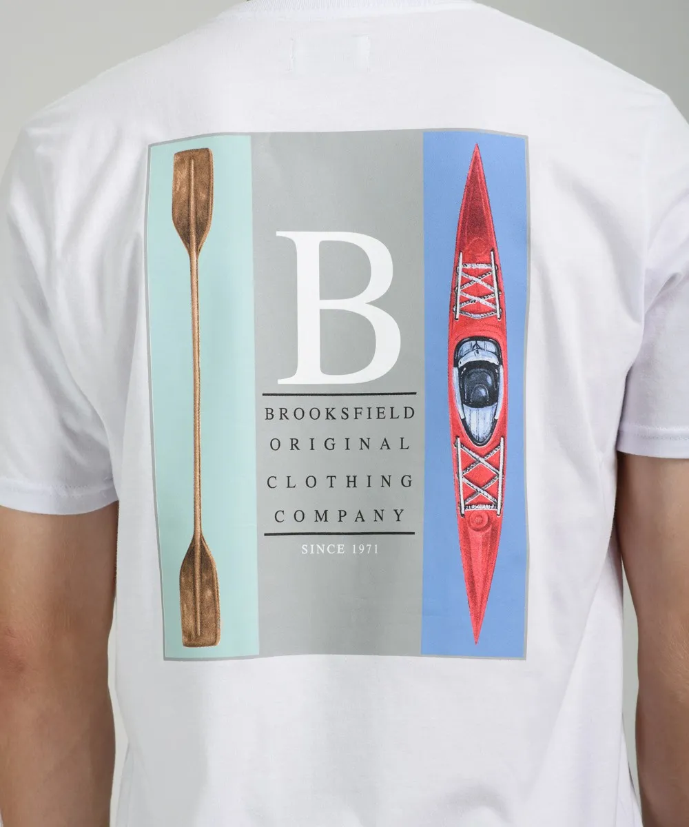Remera Print 15