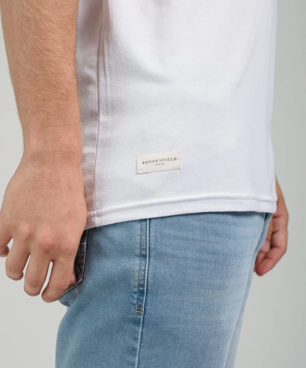 Remera Print 15