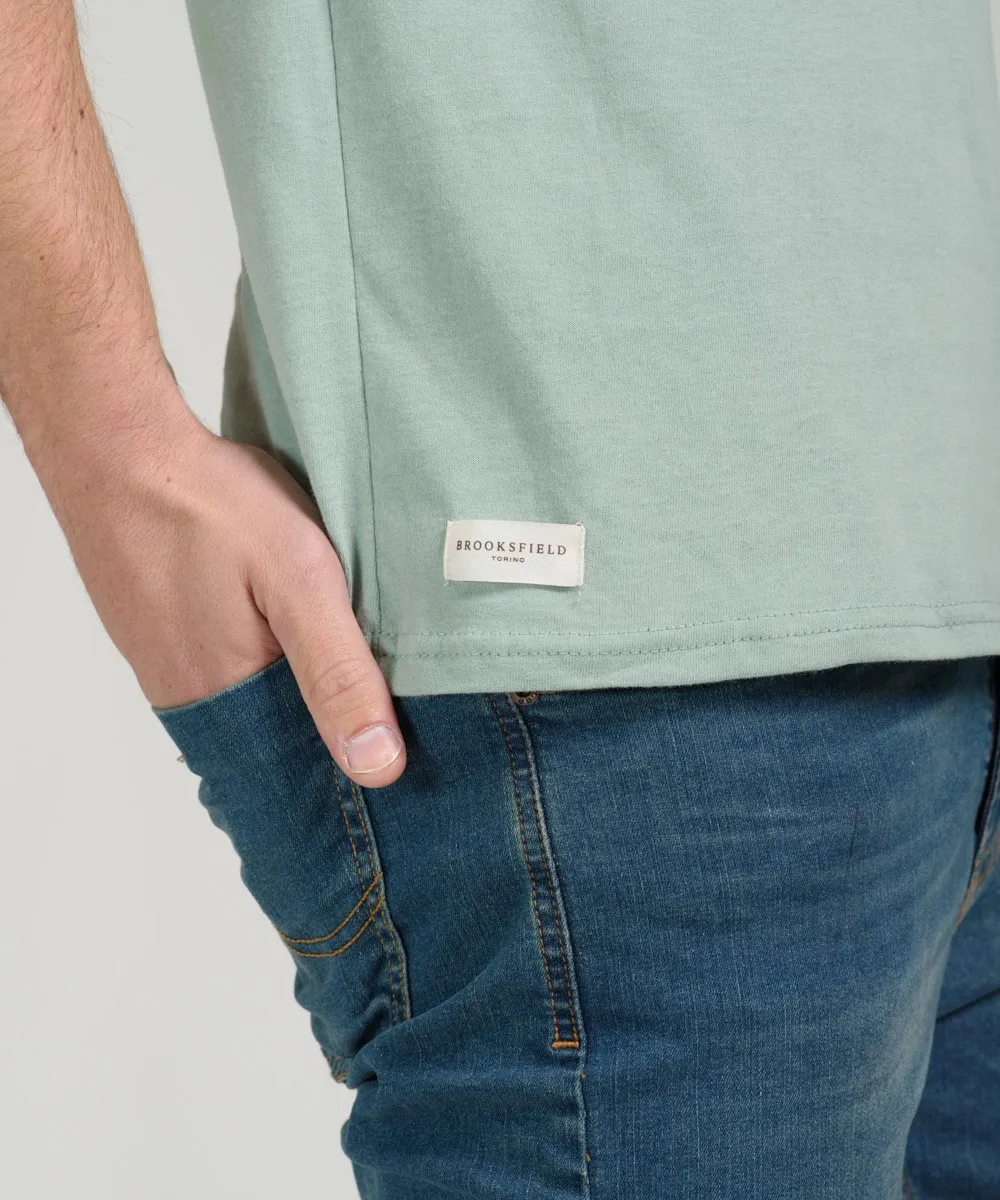 Remera Print 16