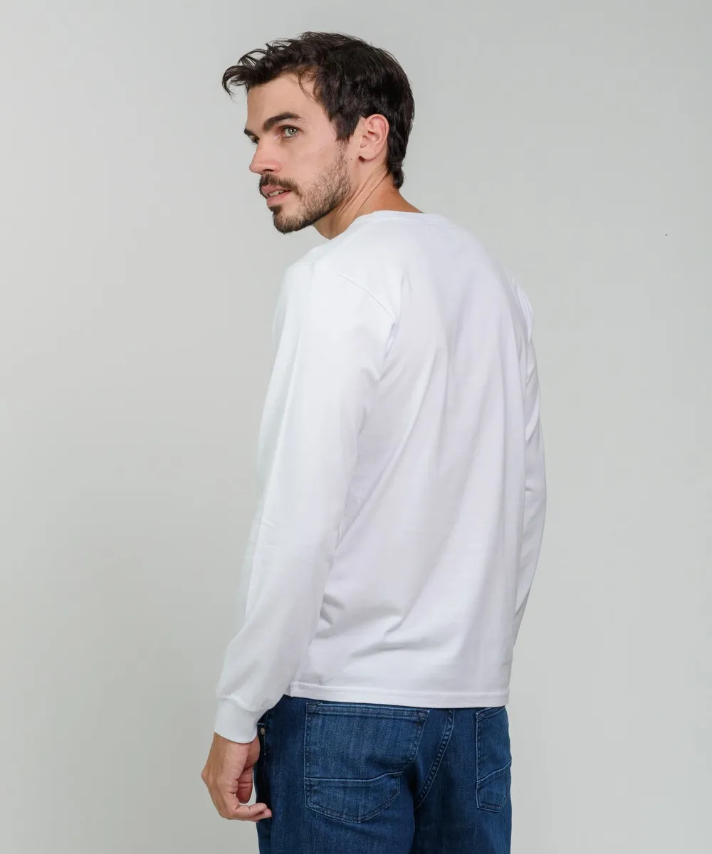 Remera Print 7