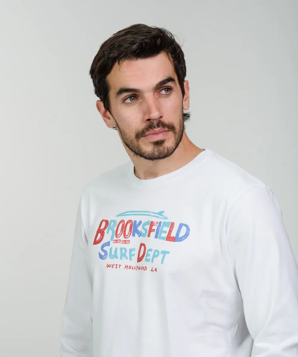 Remera Print 7