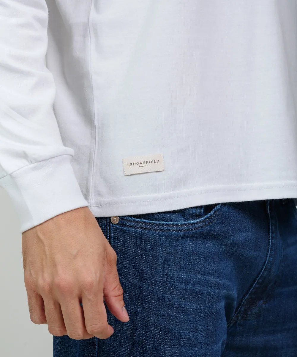 Remera Print 7