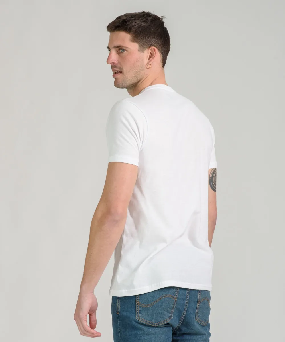 Remera Print 9