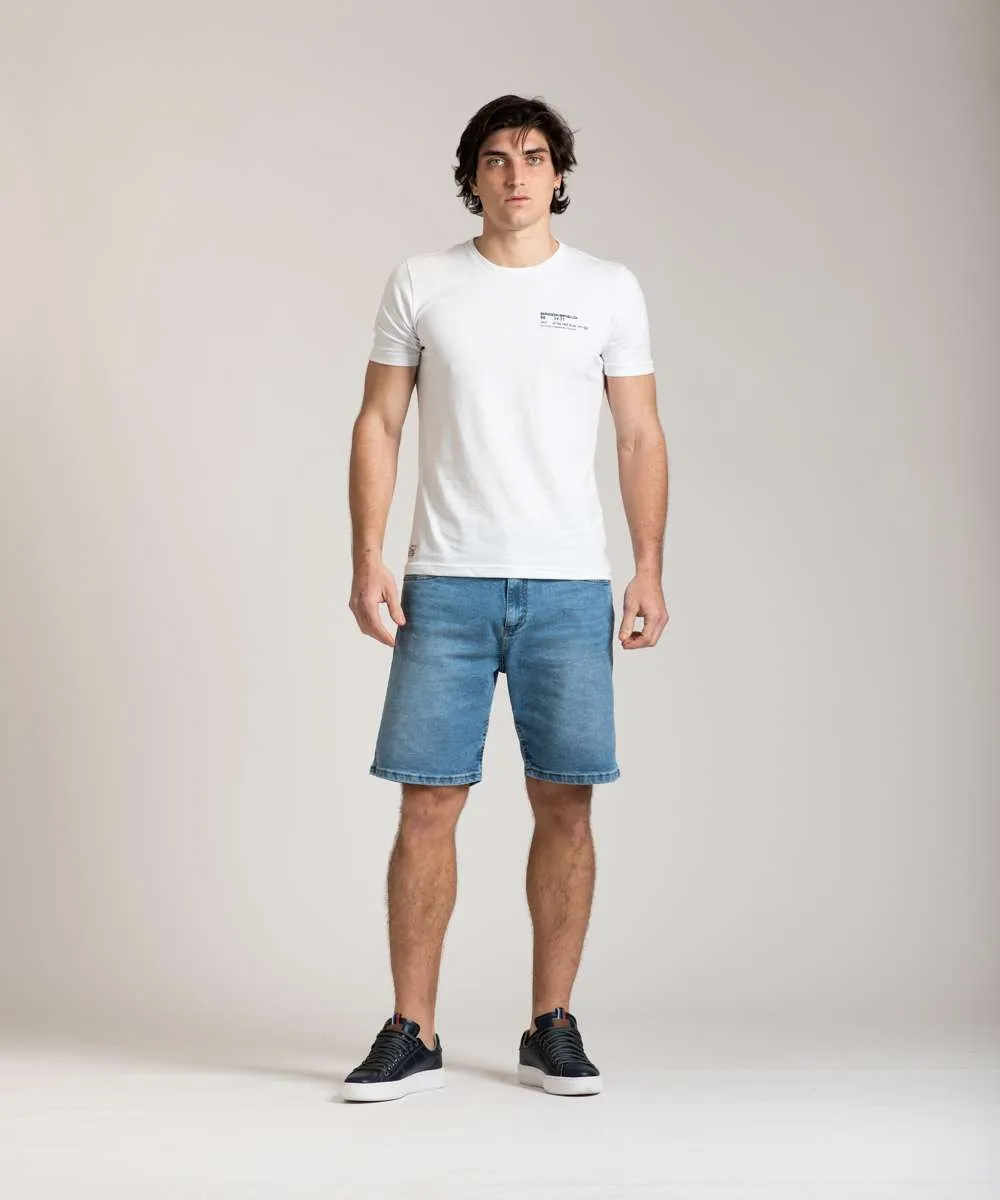Remera Print