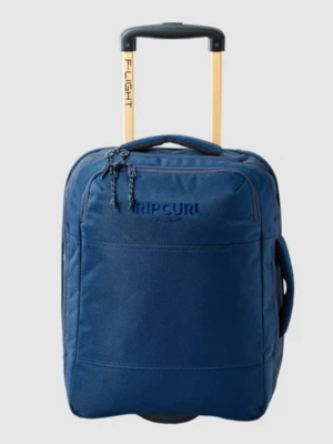 RIP CURL FLIGHT CABIN 30L SAPPHIRE TRAVEL BAG