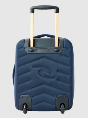 RIP CURL FLIGHT CABIN 30L SAPPHIRE TRAVEL BAG
