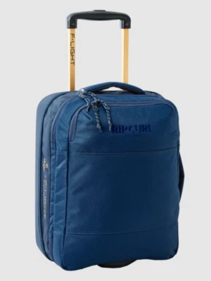 RIP CURL FLIGHT CABIN 30L SAPPHIRE TRAVEL BAG