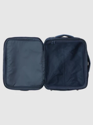 RIP CURL FLIGHT CABIN 30L SAPPHIRE TRAVEL BAG