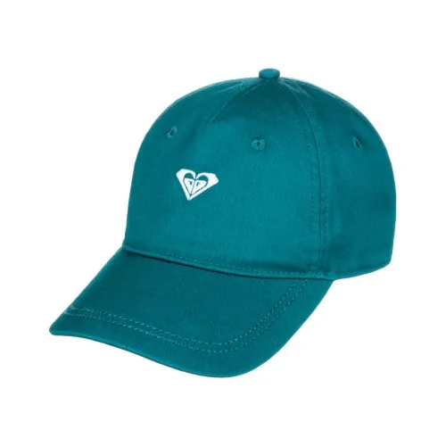 Roxy Roxy Life Cap Moroccan Blue