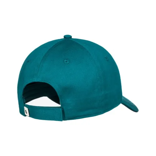 Roxy Roxy Life Cap Moroccan Blue