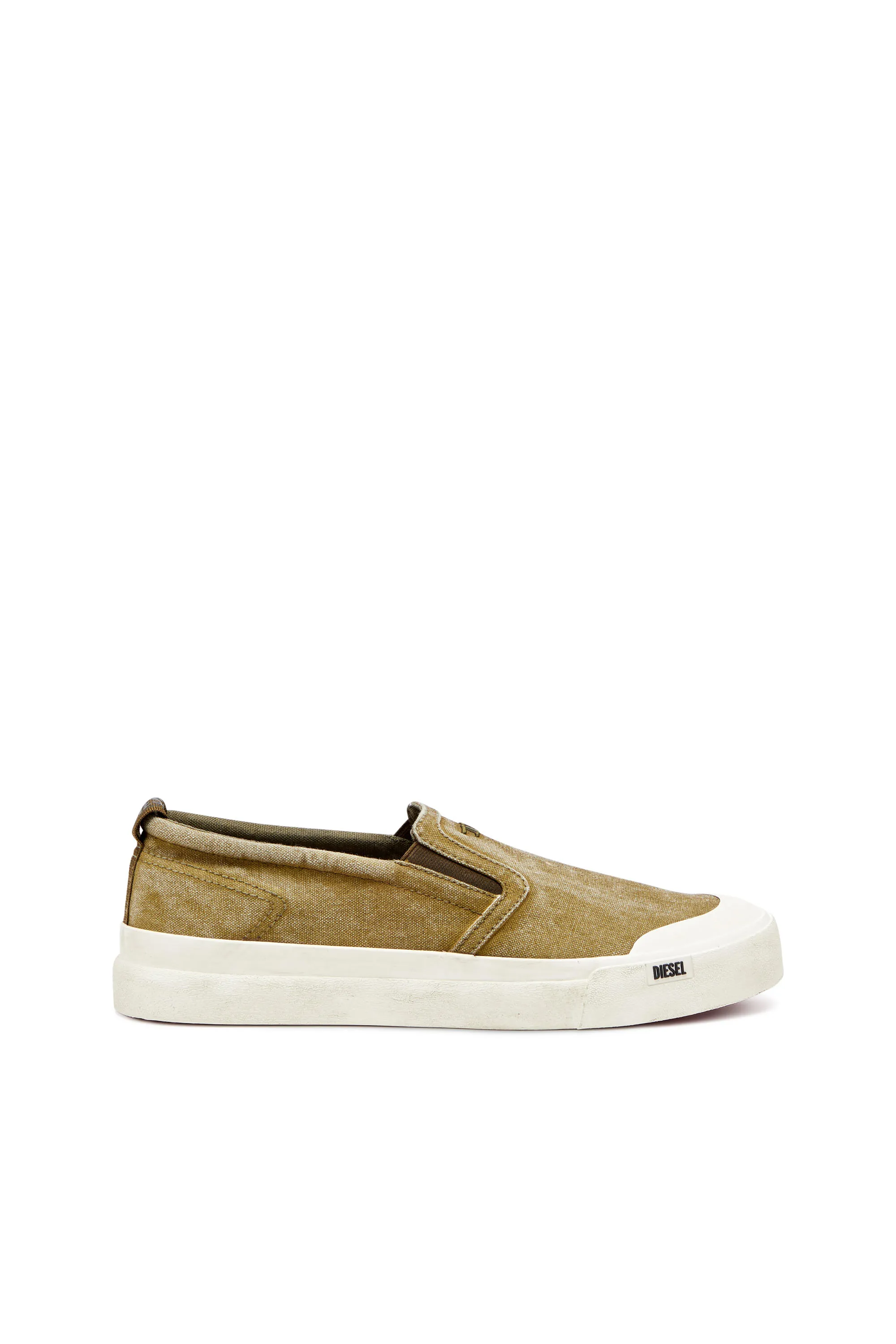 SATHOS SLIP ON