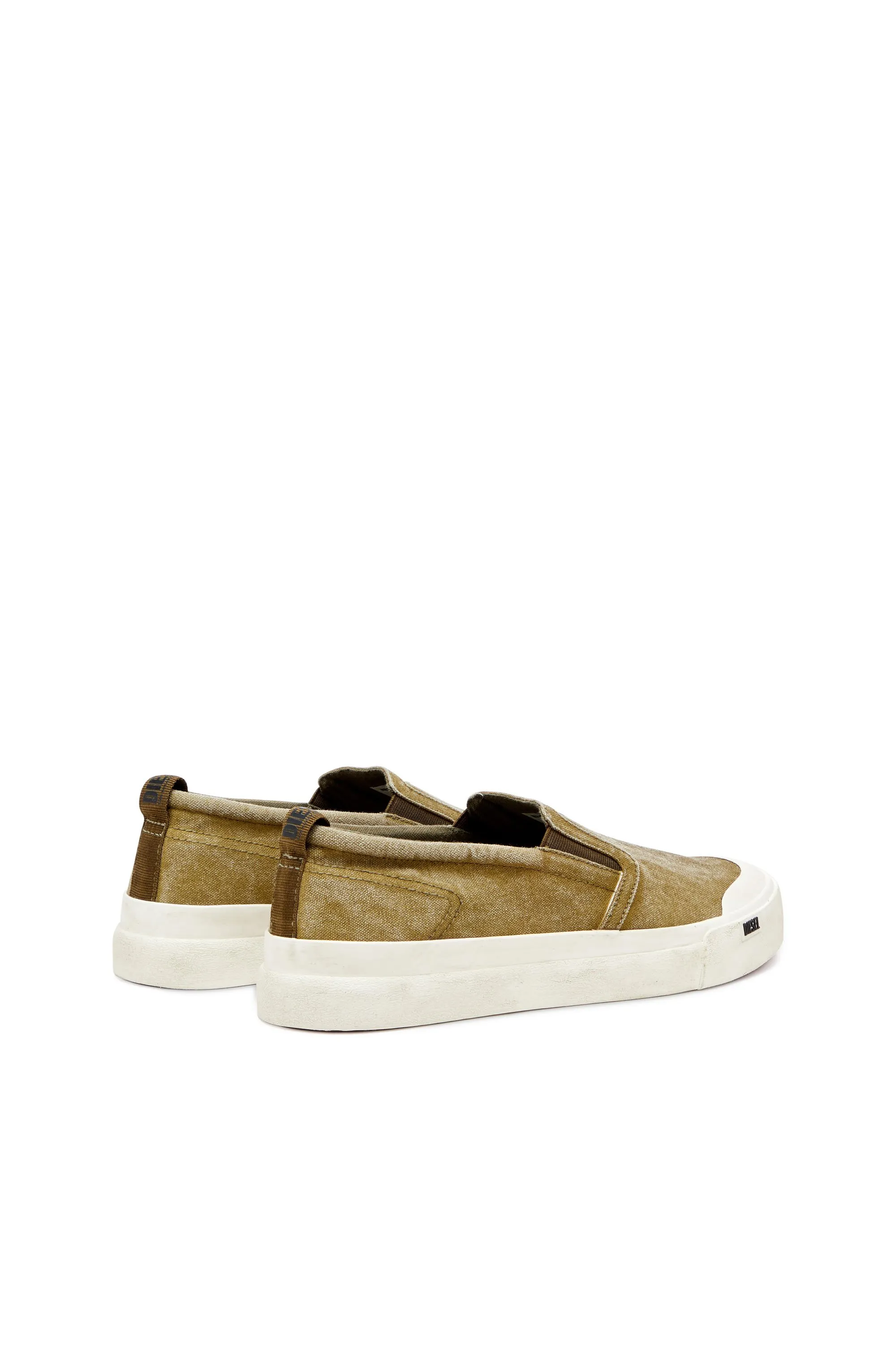 SATHOS SLIP ON