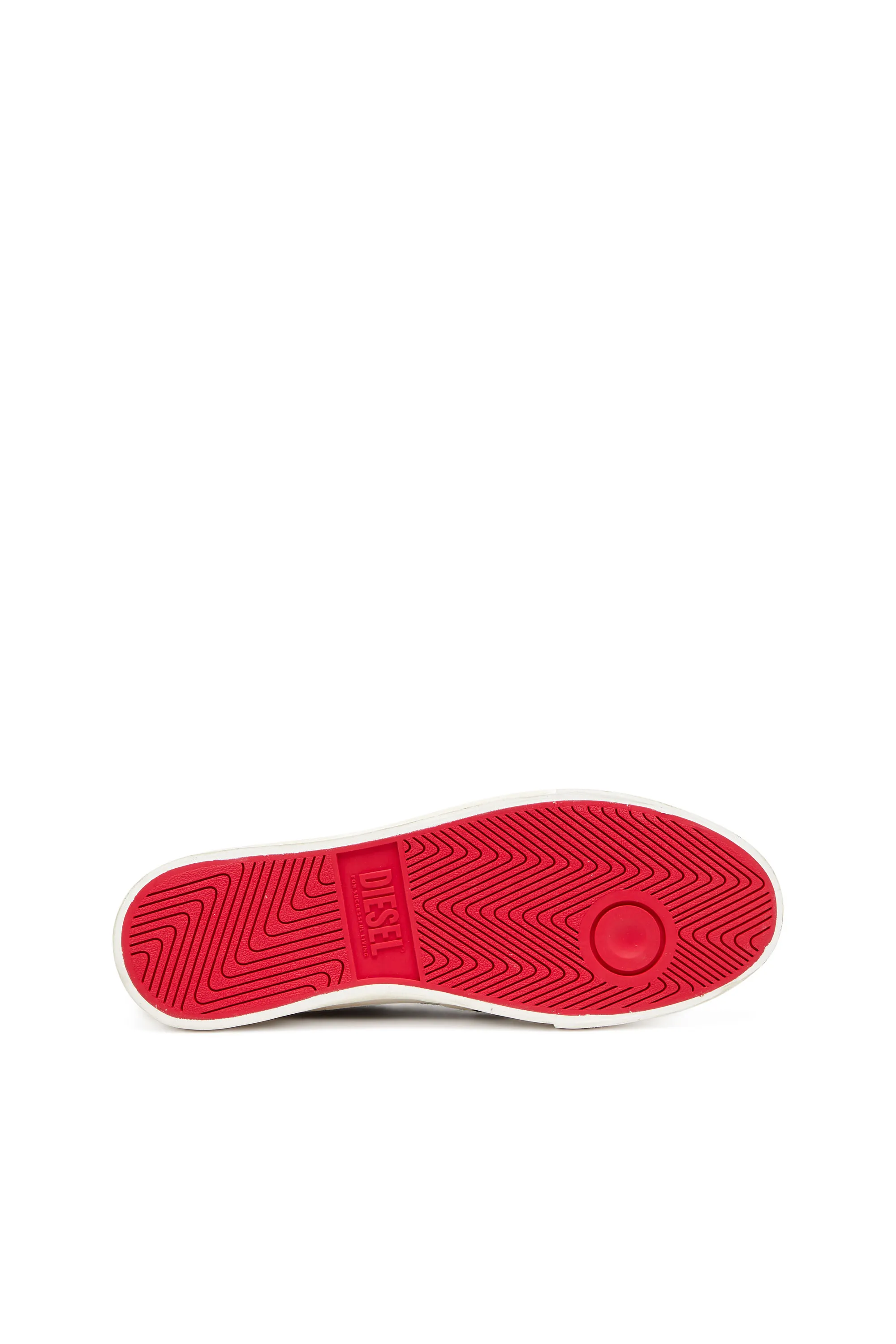 SATHOS SLIP ON