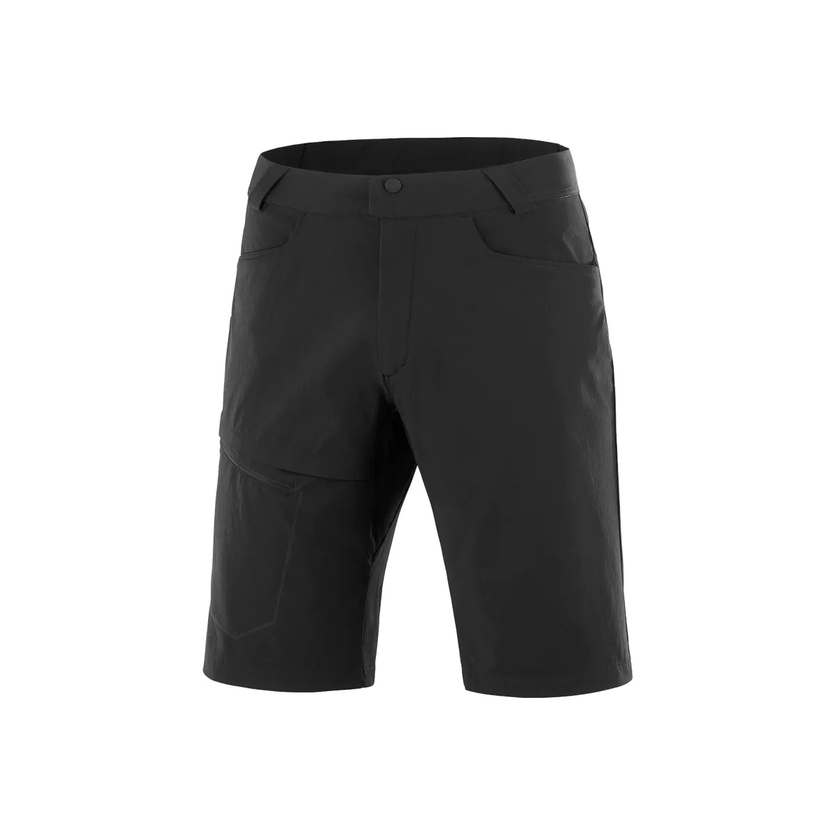 Salomon Short Wayfarer – Hombre – C20198