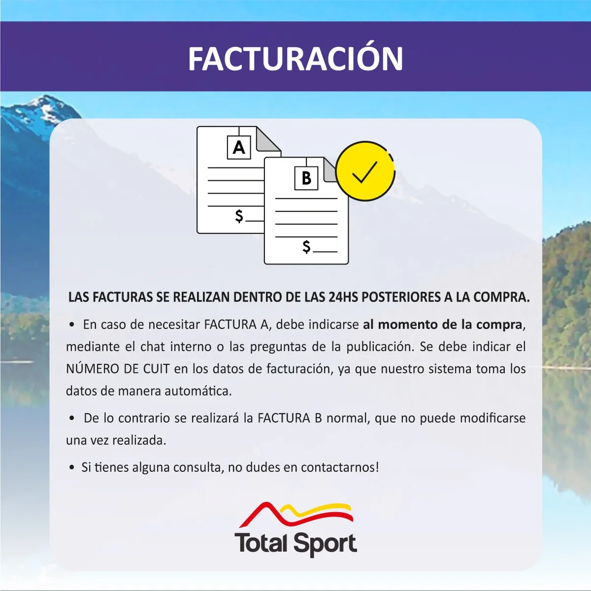 Salomon Short Wayfarer – Hombre – C20198
