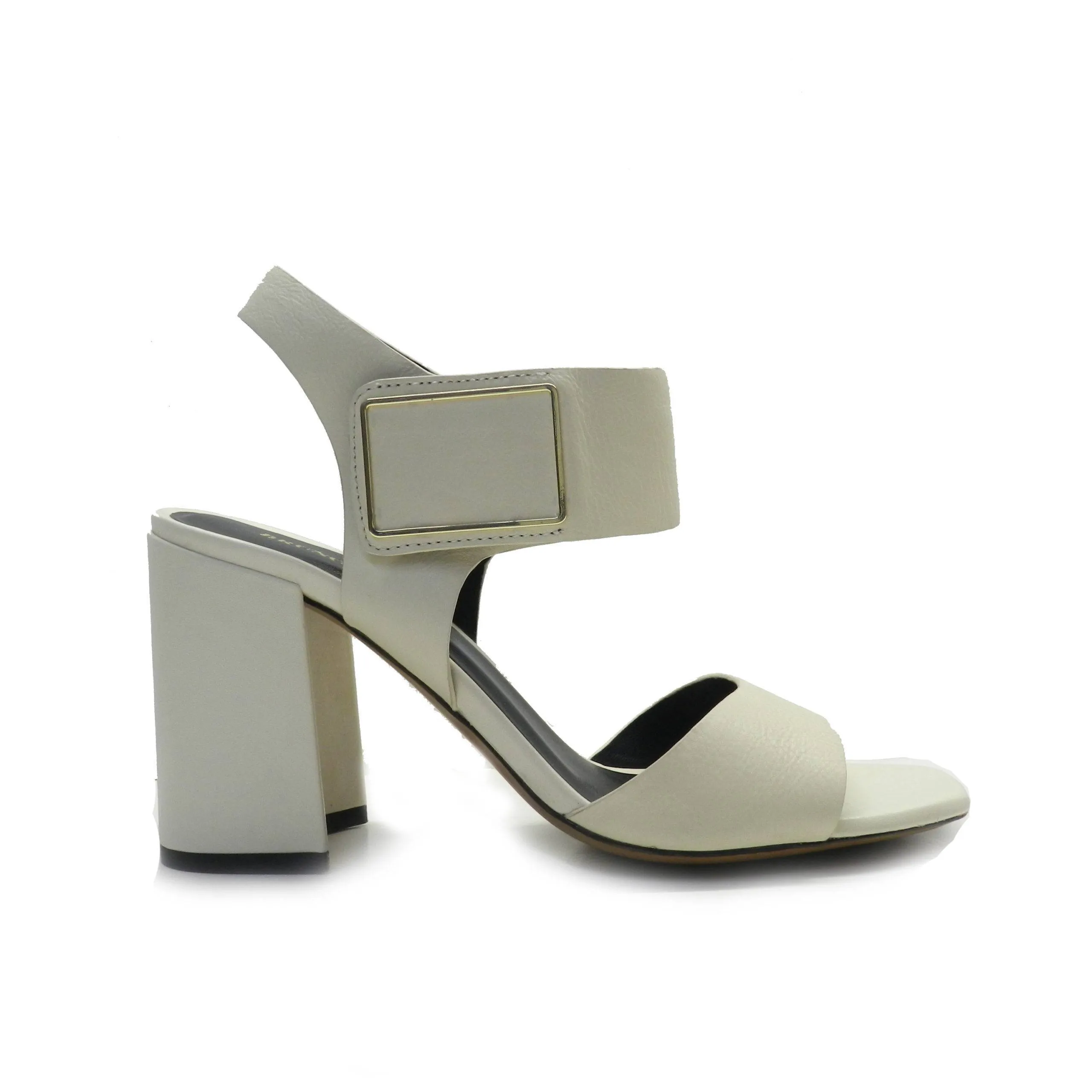Sandalia Bruno Premi BZ0601P Blanco Roto