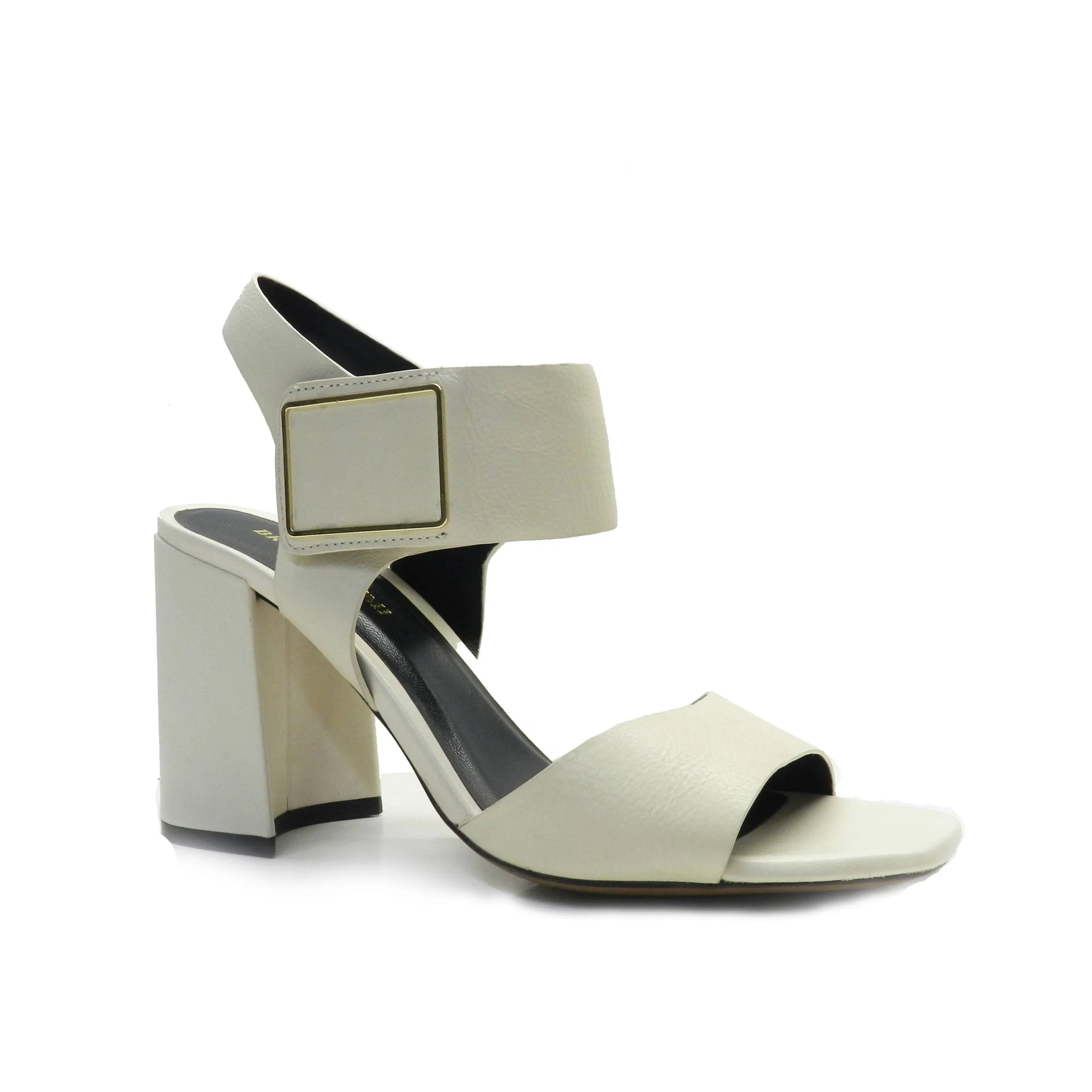 Sandalia Bruno Premi BZ0601P Blanco Roto