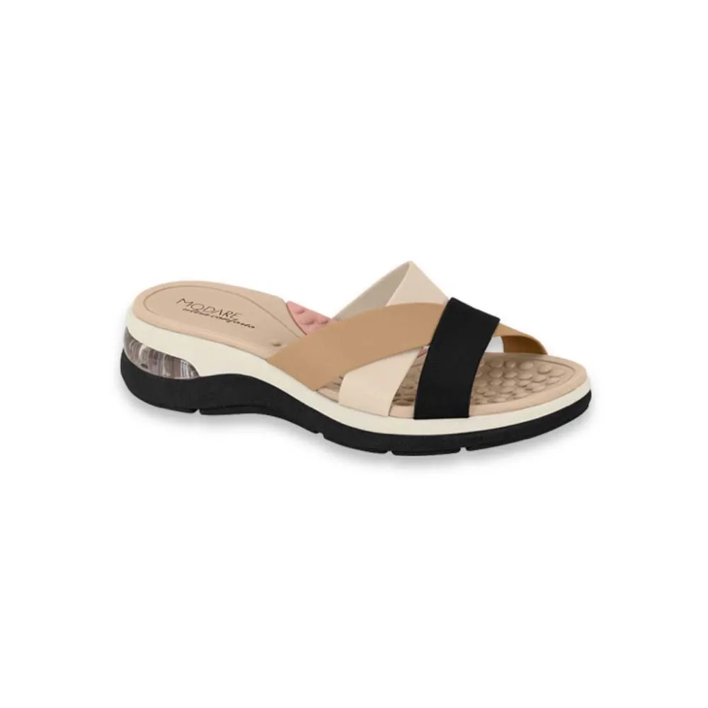 Sandalia Modare 7183.100.21736 Pelica
