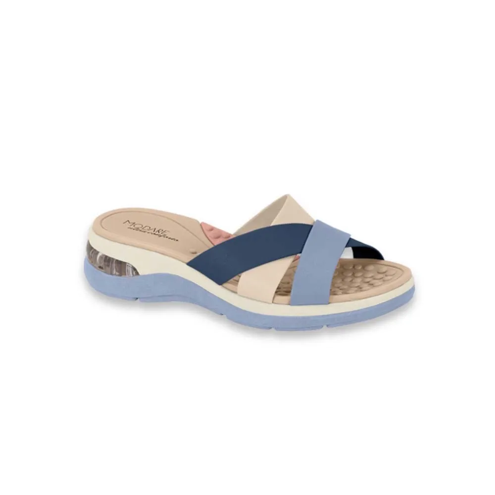 Sandalia Modare 7183.100.21736 Pelica
