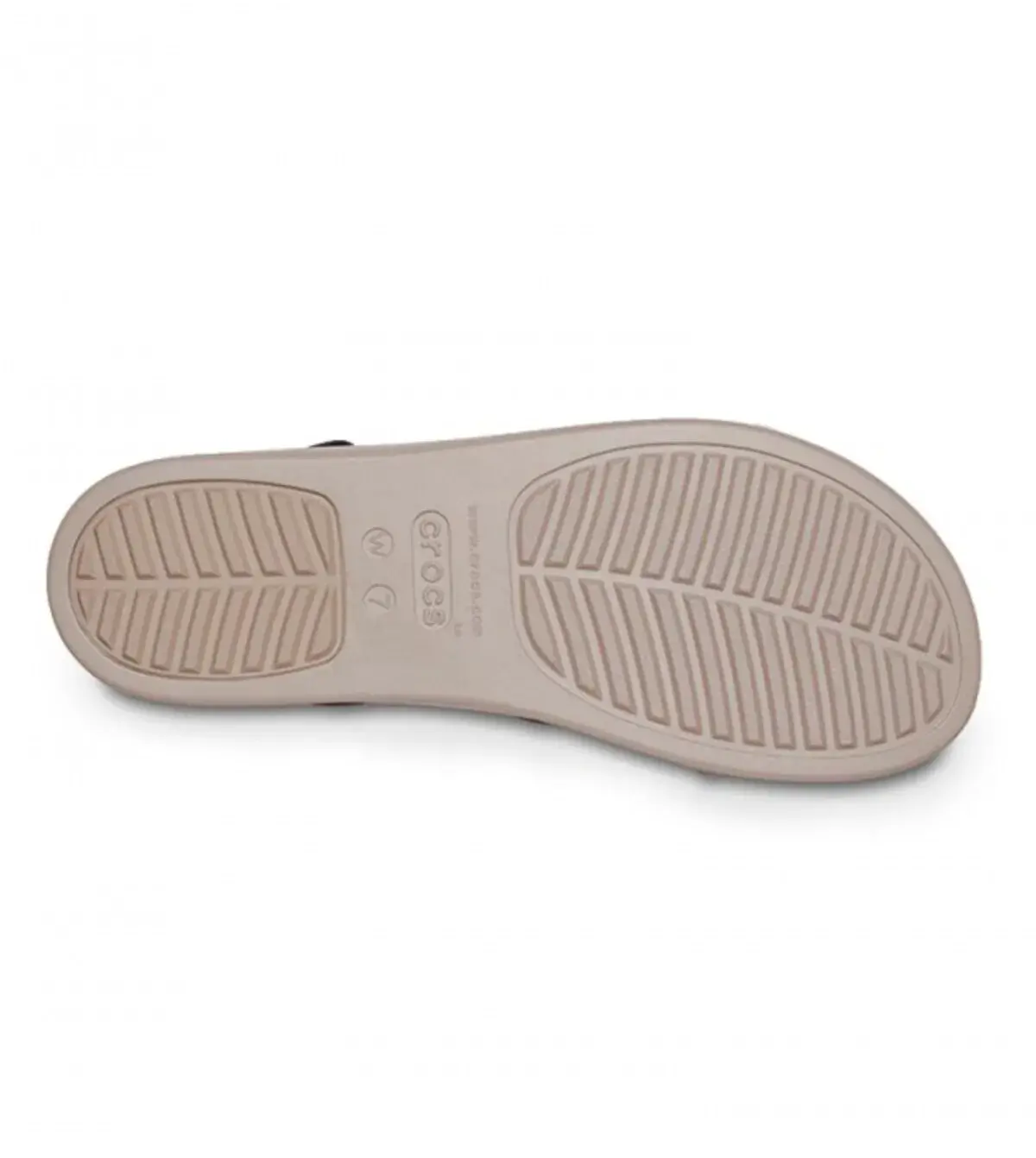 Sandalia modelo Brooklyn 100
