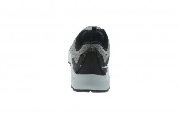 SAUCONY AURA TR