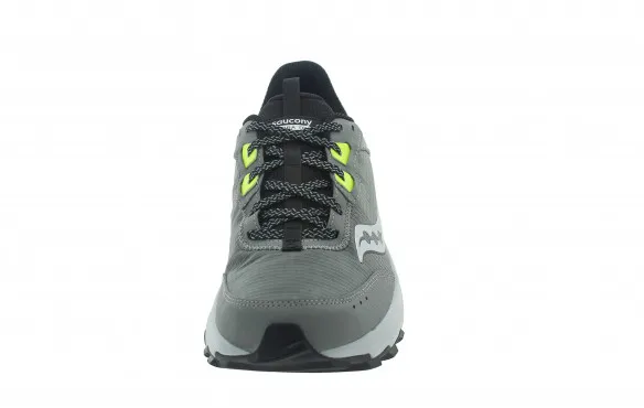 SAUCONY AURA TR