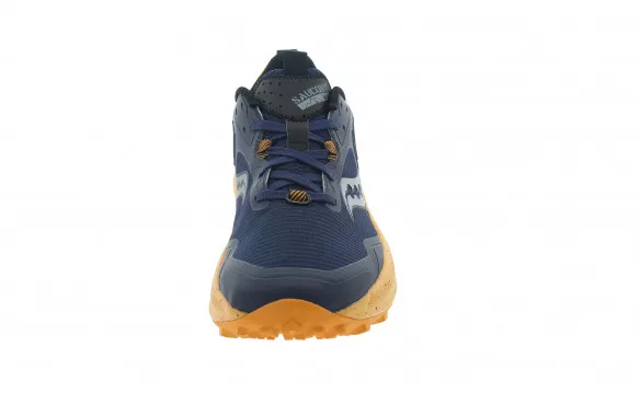 SAUCONY BLAZE TR