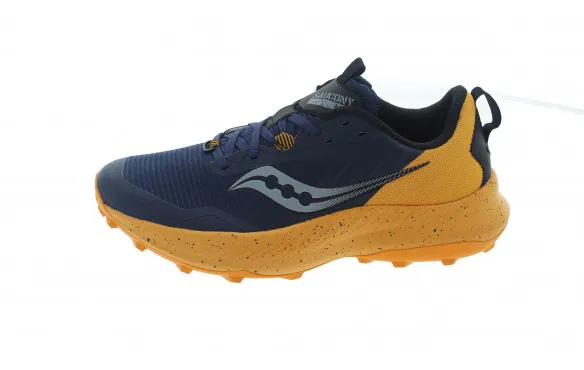 SAUCONY BLAZE TR