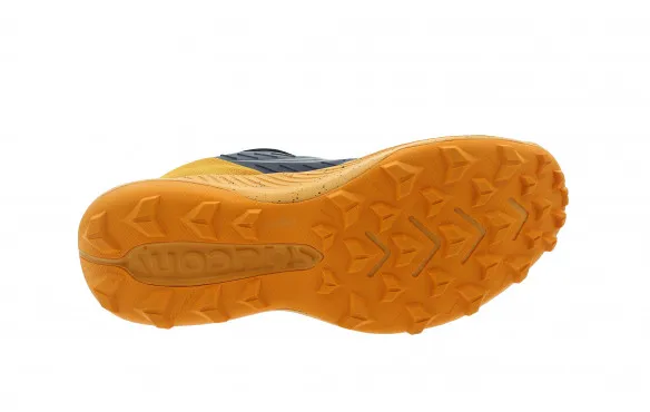 SAUCONY BLAZE TR
