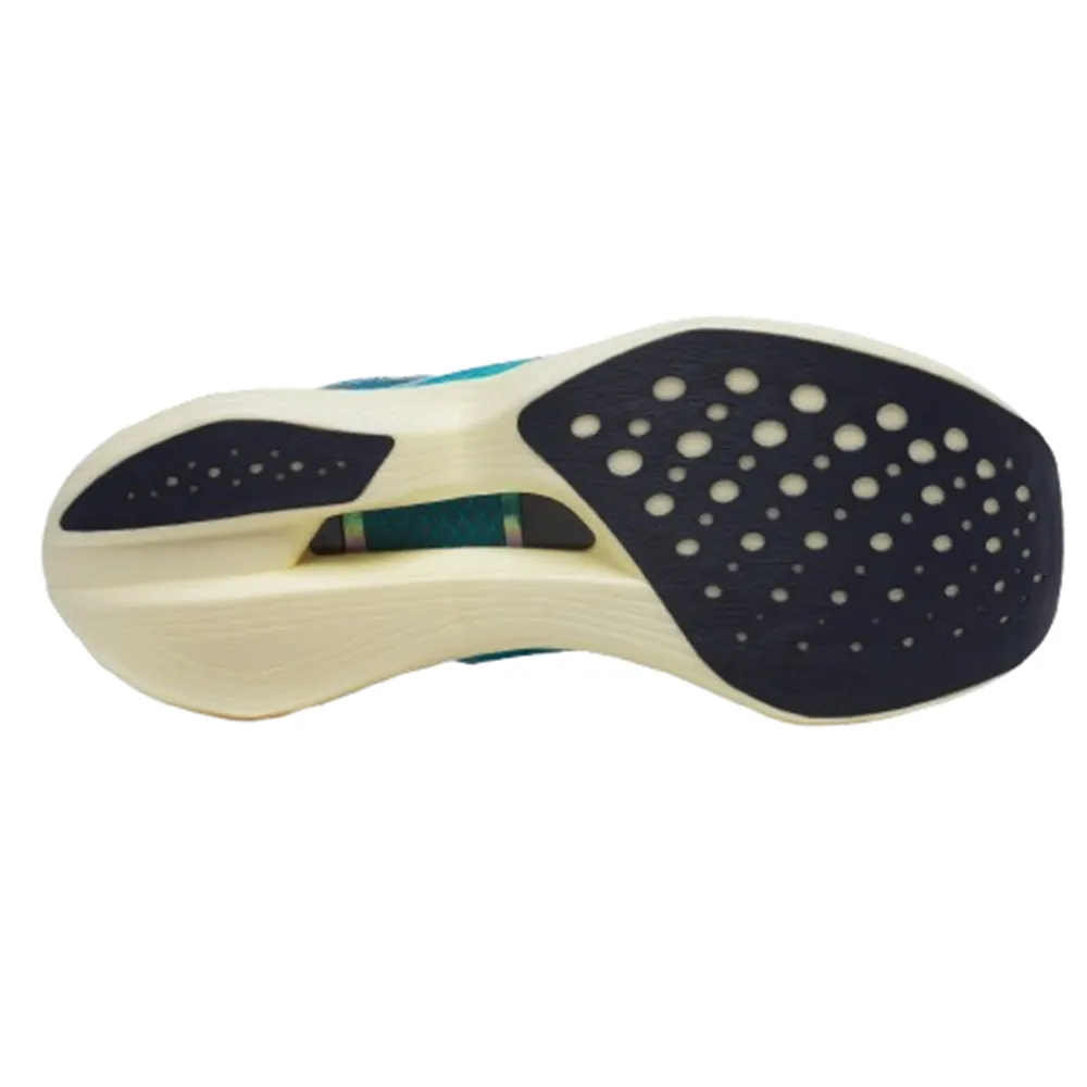 SAUCONY ENDORPHIN ELITE