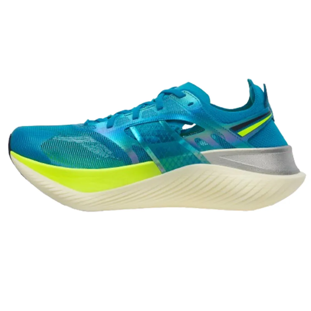 SAUCONY ENDORPHIN ELITE