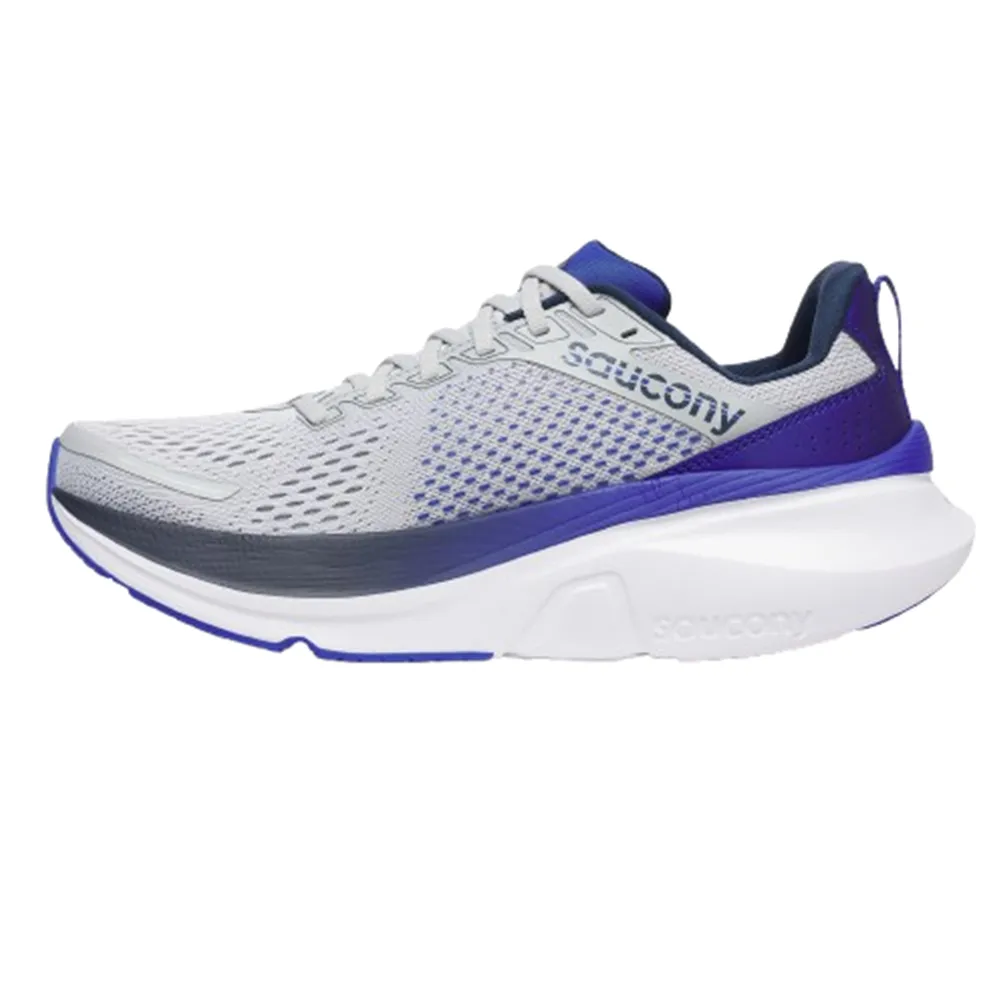 SAUCONY GUIDE 17