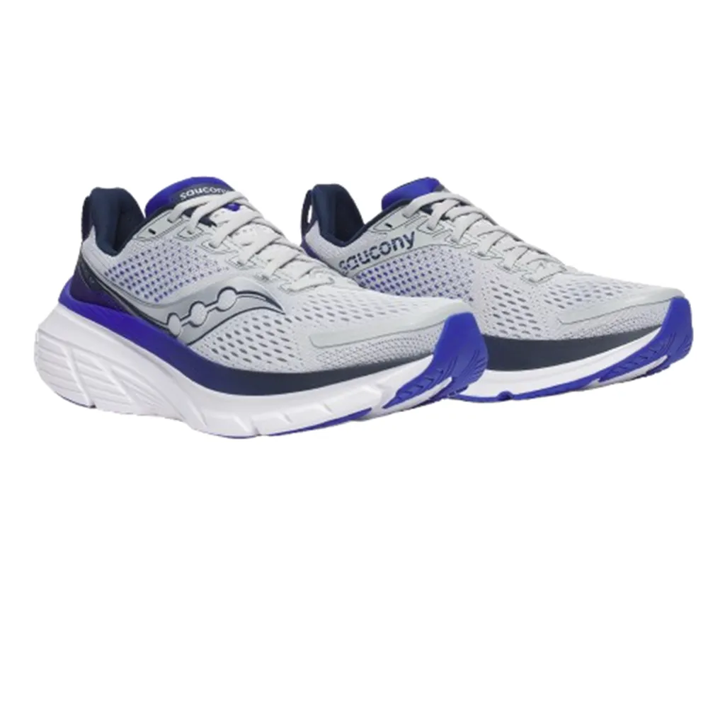 SAUCONY GUIDE 17