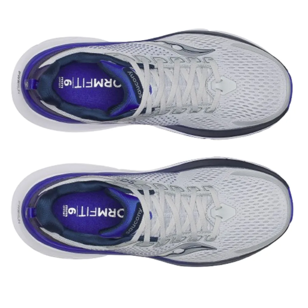 SAUCONY GUIDE 17