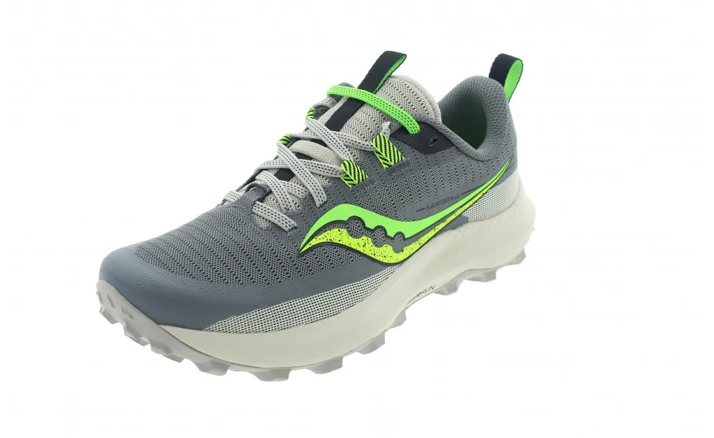 SAUCONY PEREGRINE 13