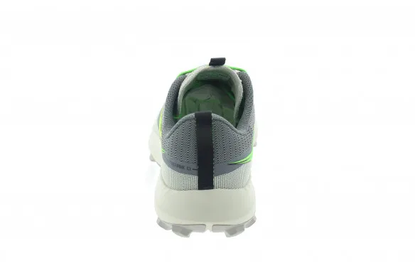 SAUCONY PEREGRINE 13