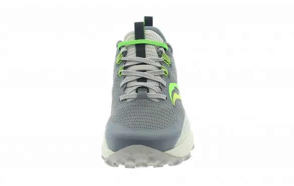 SAUCONY PEREGRINE 13
