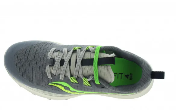 SAUCONY PEREGRINE 13