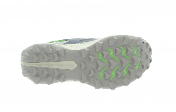 SAUCONY PEREGRINE 13