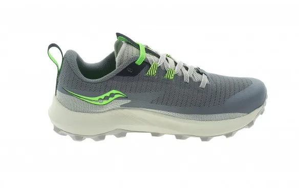 SAUCONY PEREGRINE 13