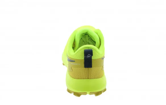 SAUCONY PEREGRINE 14
