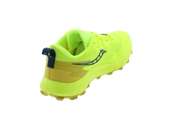 SAUCONY PEREGRINE 14