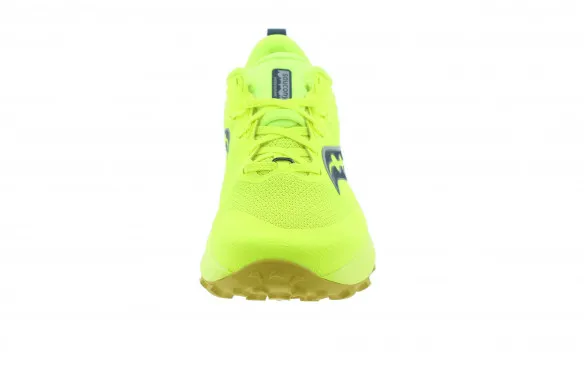SAUCONY PEREGRINE 14