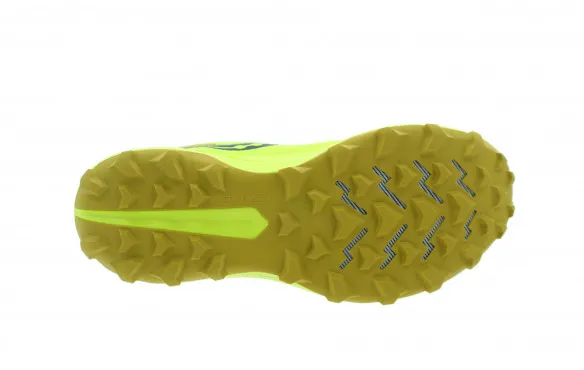 SAUCONY PEREGRINE 14