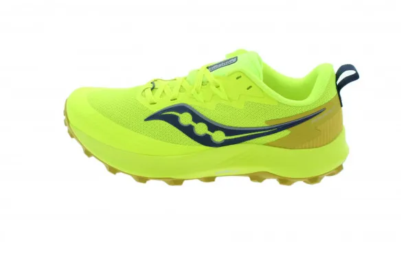 SAUCONY PEREGRINE 14