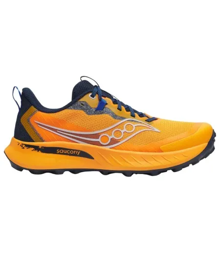 SAUCONY PEREGRINE 15