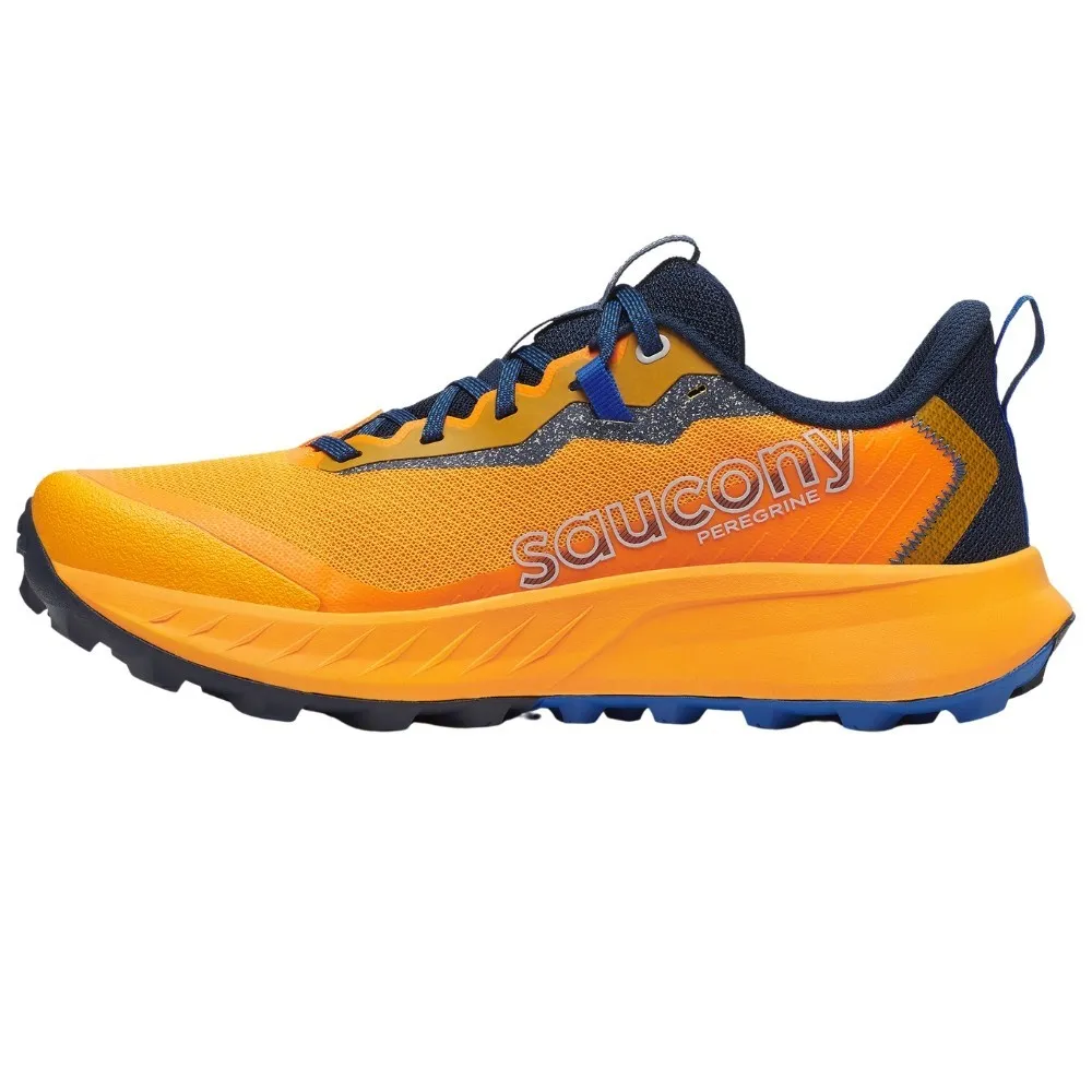 SAUCONY PEREGRINE 15
