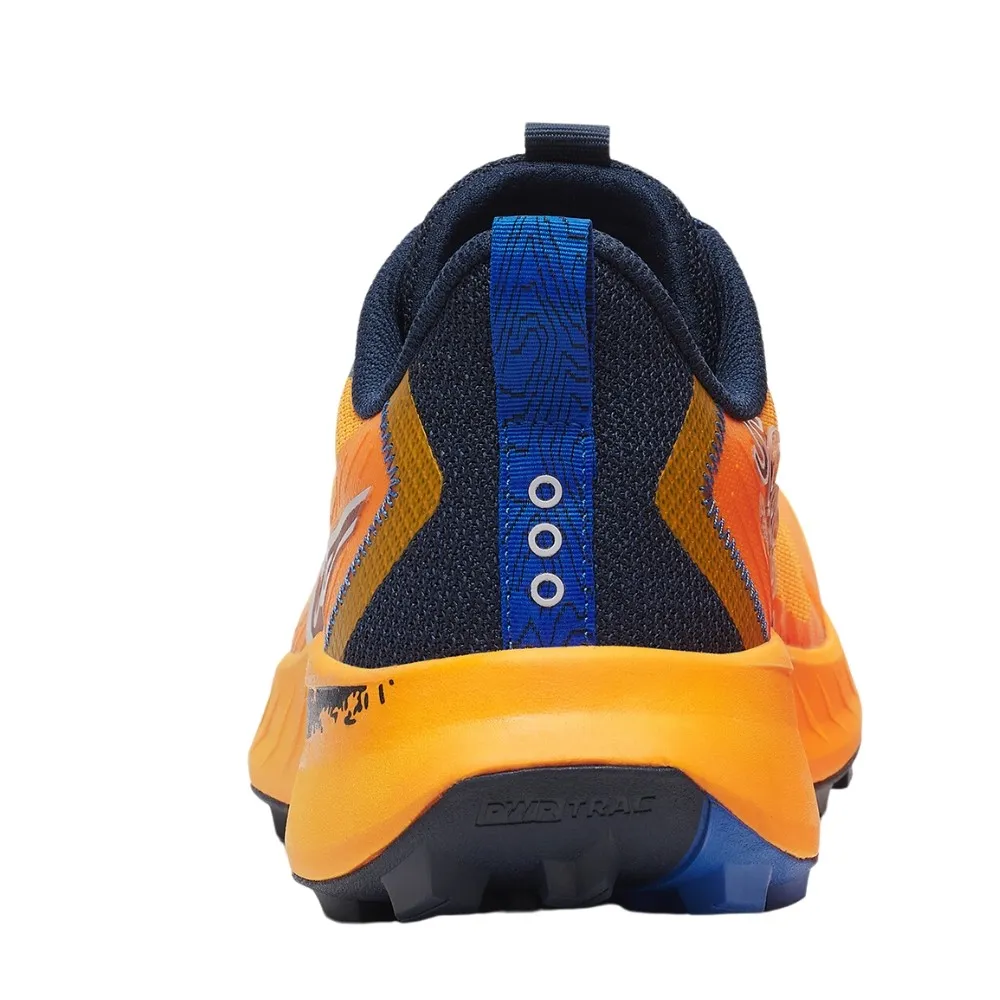 SAUCONY PEREGRINE 15