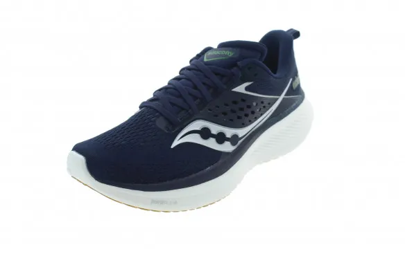SAUCONY RIDE 17