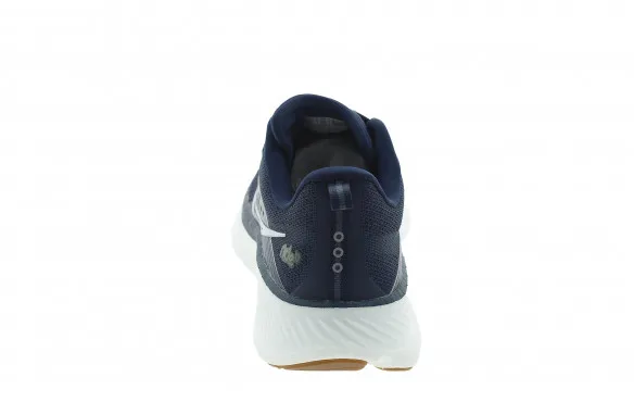 SAUCONY RIDE 17